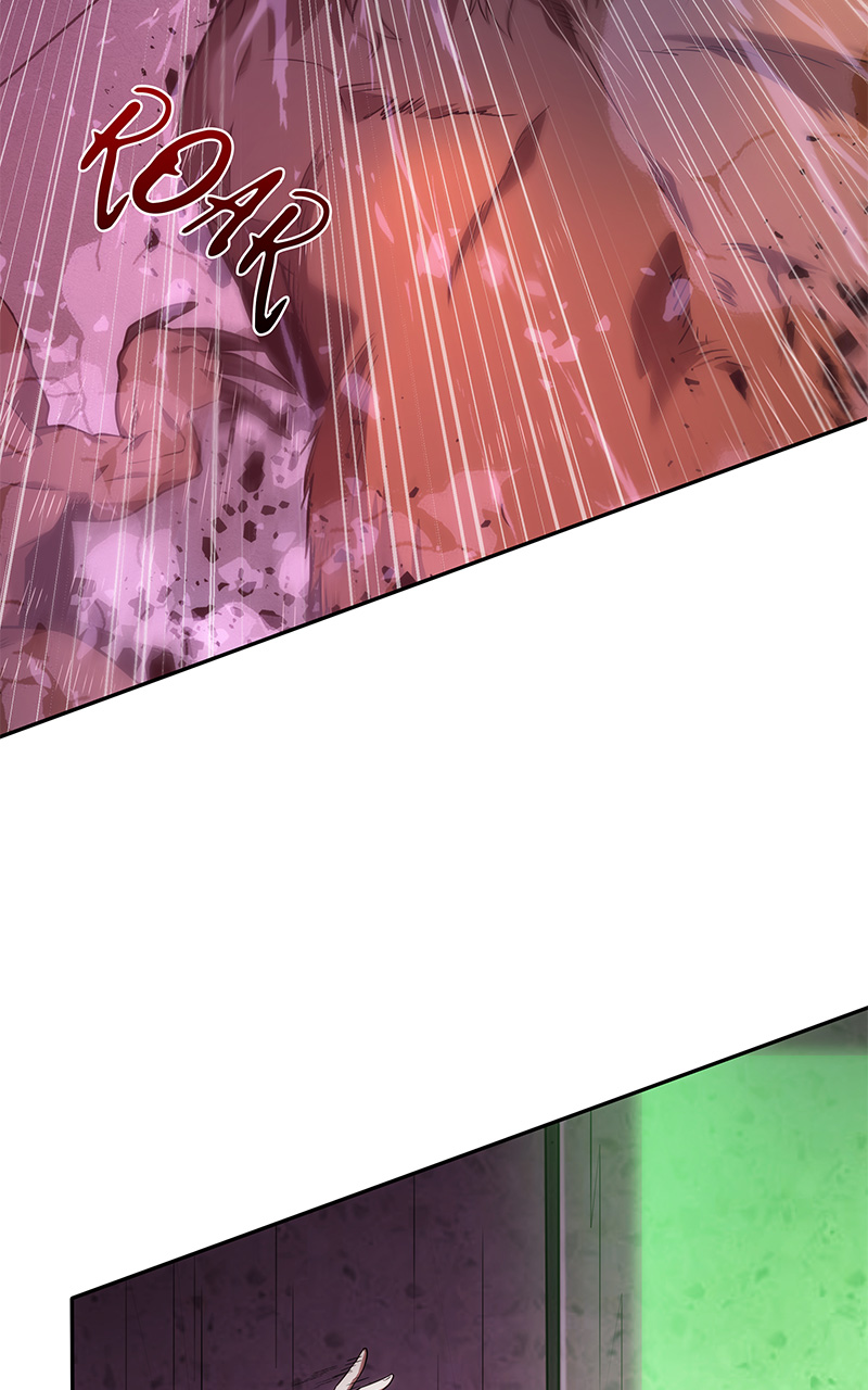Omniscient Reader’s Viewpoint Chapitre 31 - Page 11