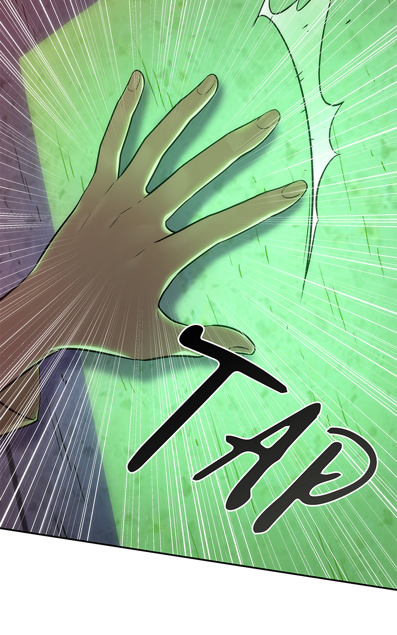 Omniscient Reader’s Viewpoint Chapitre 31 - Page 14