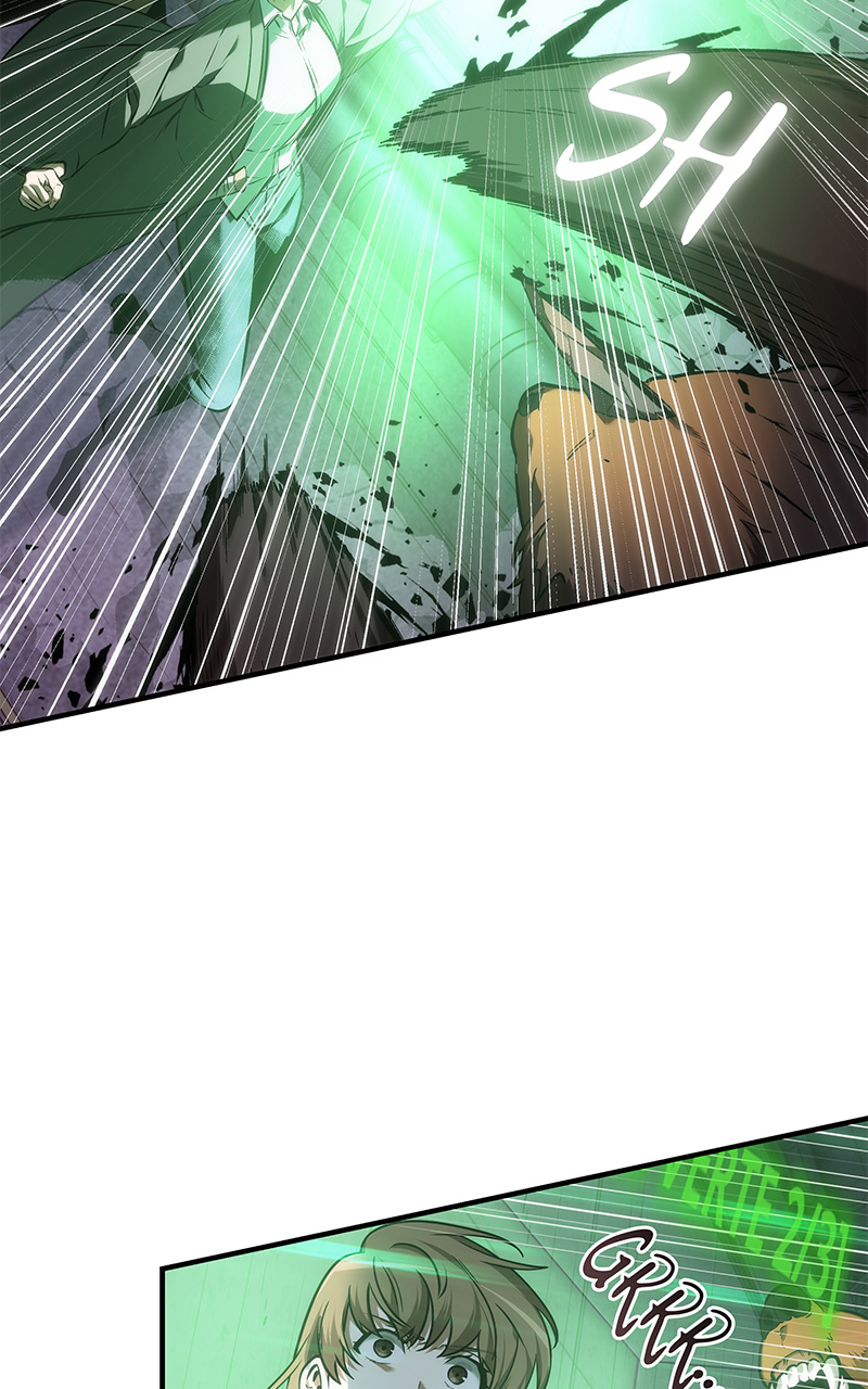 Omniscient Reader’s Viewpoint Chapitre 31 - Page 16