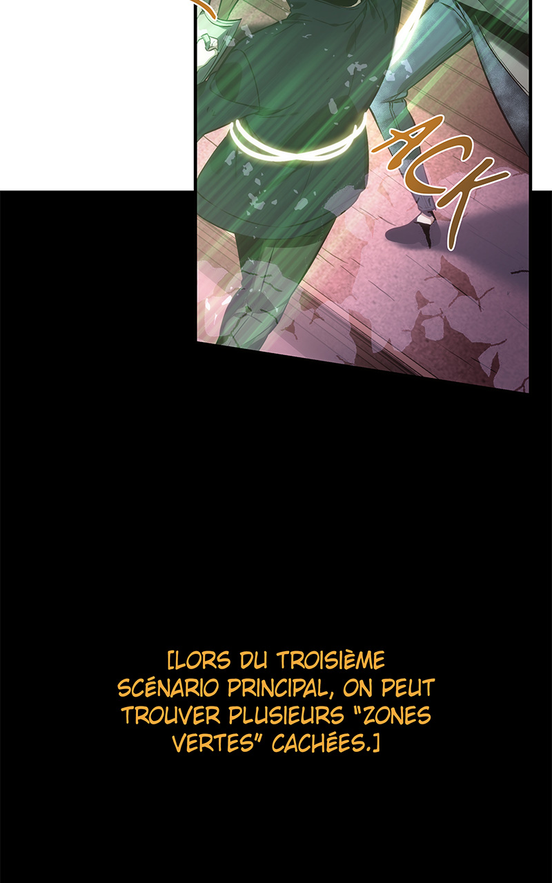 Omniscient Reader’s Viewpoint Chapitre 31 - Page 19