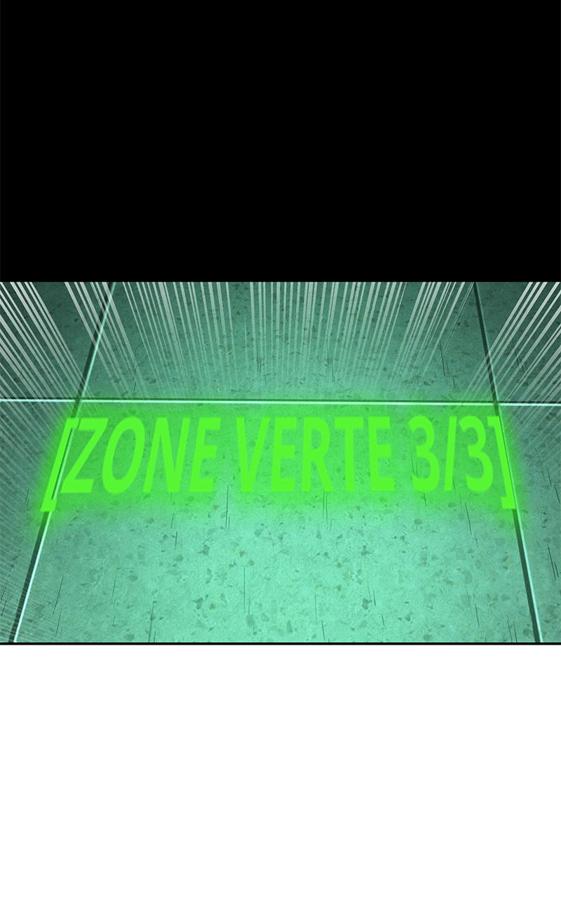 Omniscient Reader’s Viewpoint Chapitre 31 - Page 20