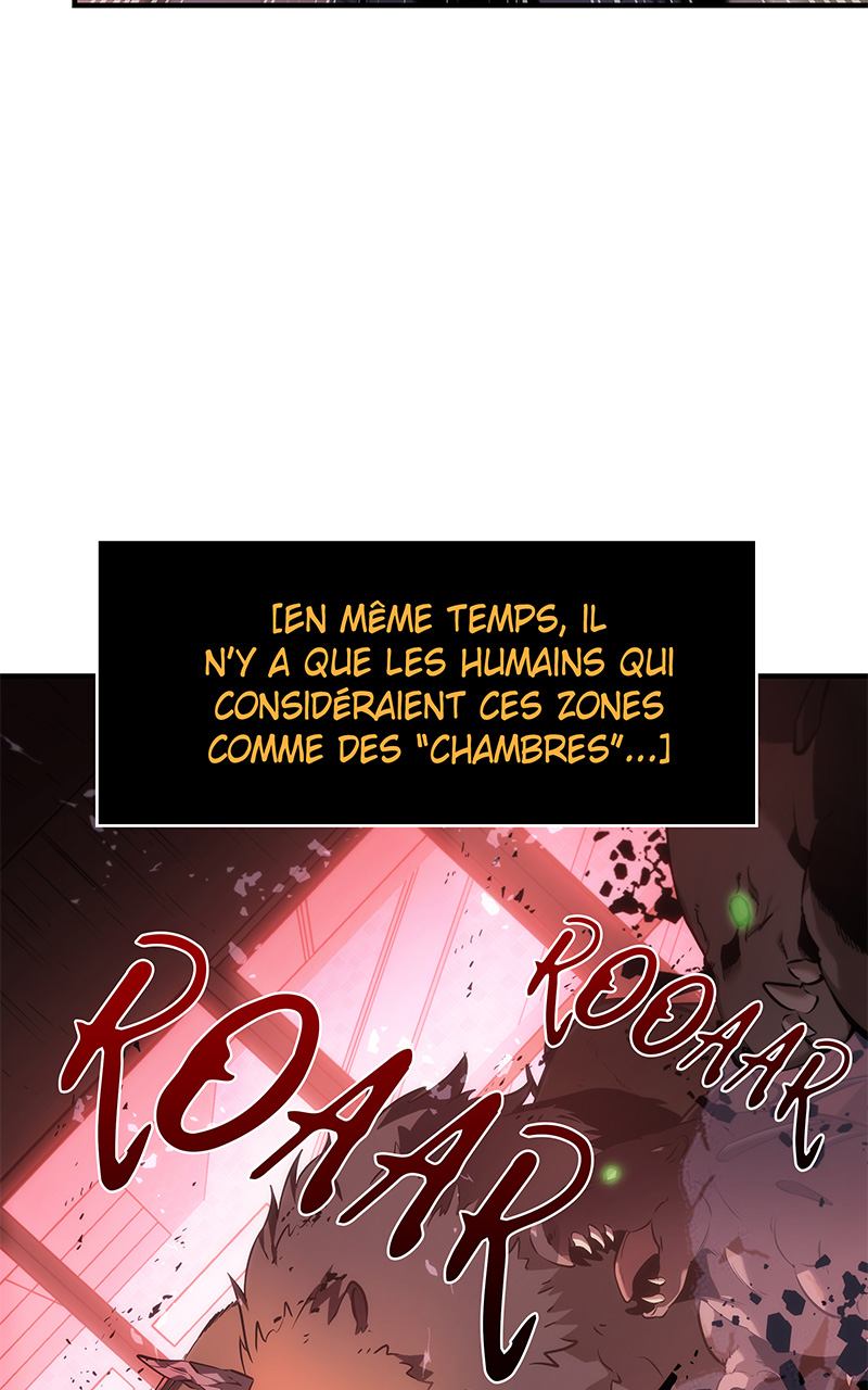 Omniscient Reader’s Viewpoint Chapitre 31 - Page 24