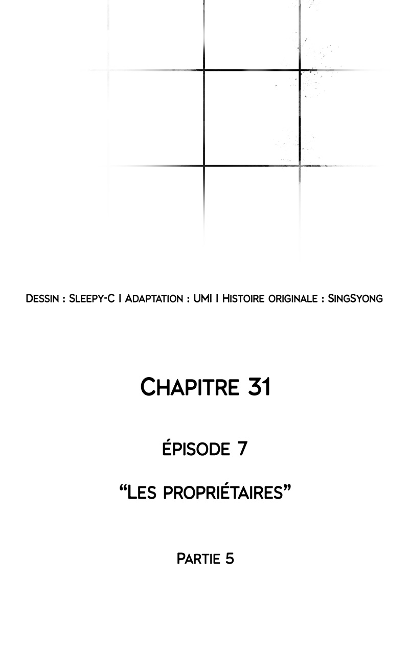 Omniscient Reader’s Viewpoint Chapitre 31 - Page 27
