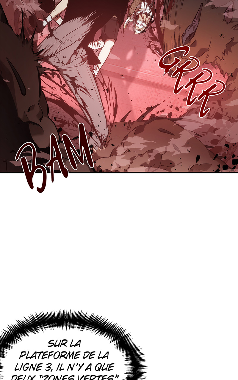 Omniscient Reader’s Viewpoint Chapitre 31 - Page 30
