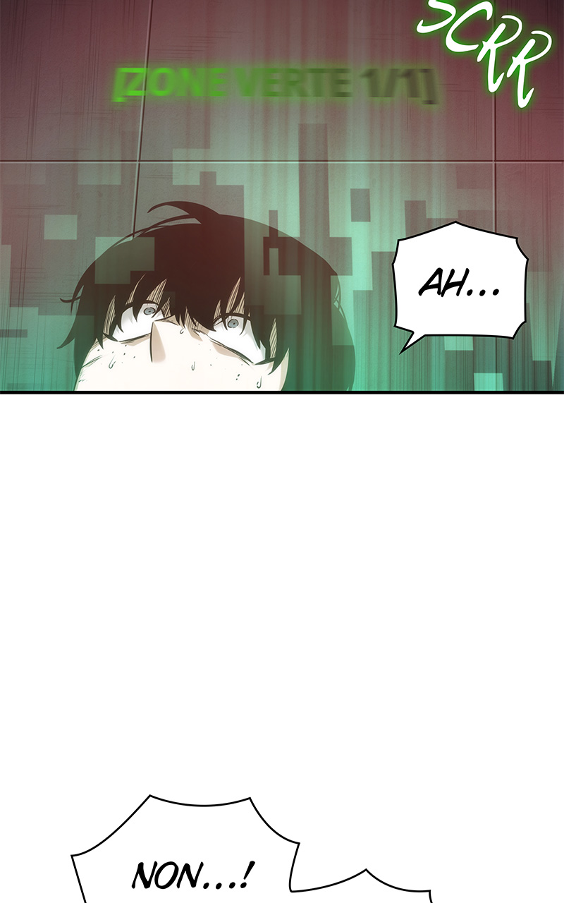 Omniscient Reader’s Viewpoint Chapitre 31 - Page 37