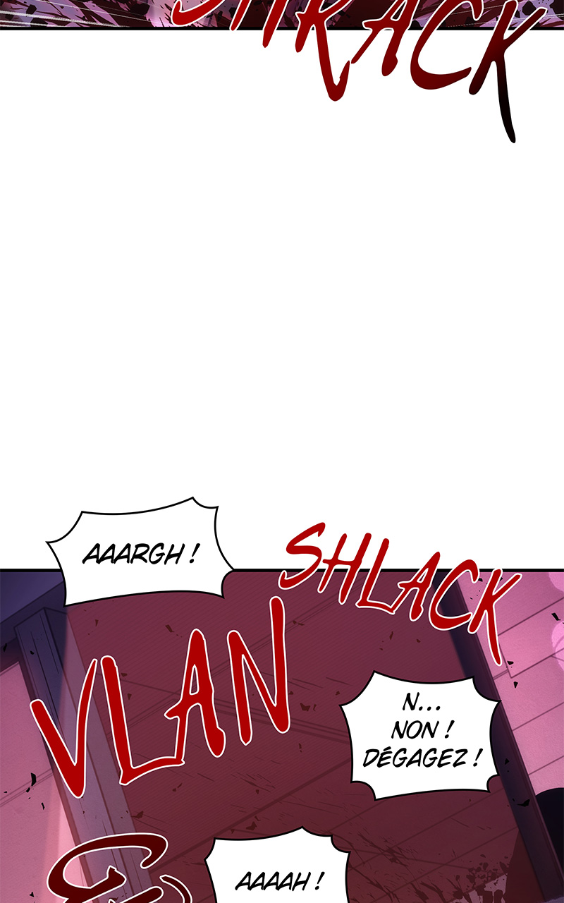 Omniscient Reader’s Viewpoint Chapitre 31 - Page 39