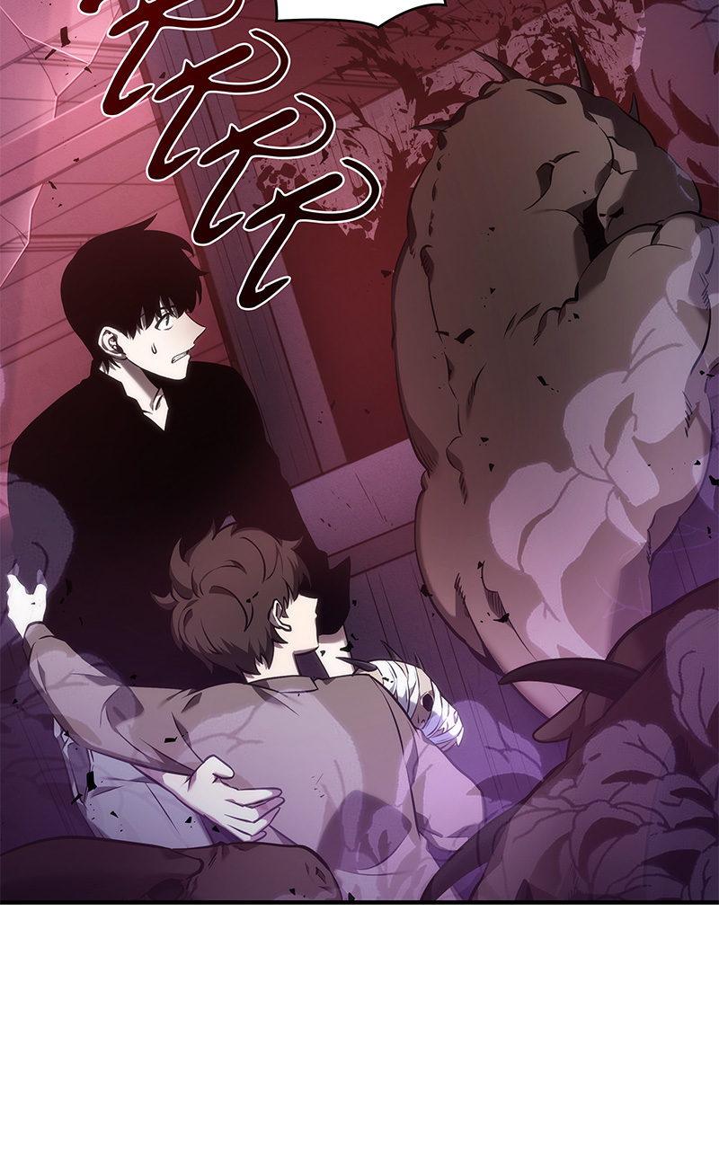 Omniscient Reader’s Viewpoint Chapitre 31 - Page 40