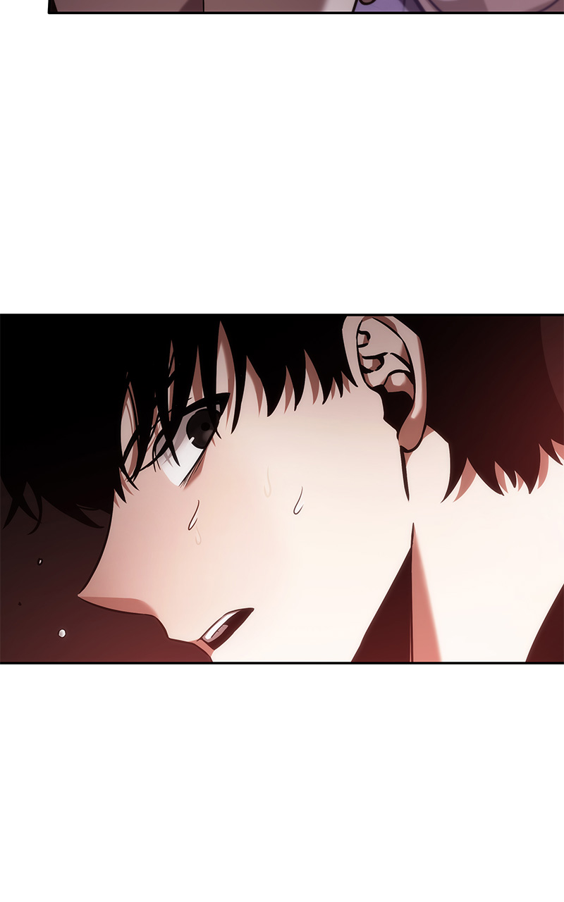 Omniscient Reader’s Viewpoint Chapitre 31 - Page 45