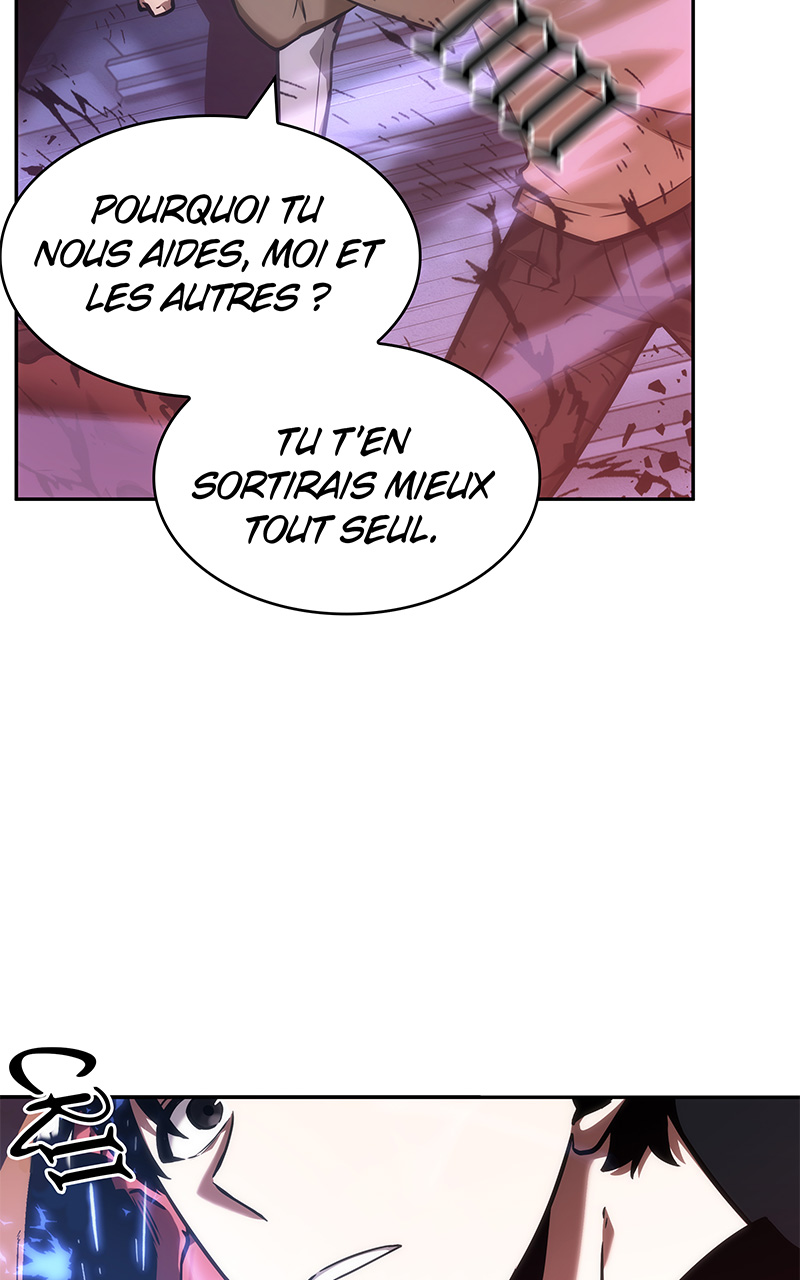 Omniscient Reader’s Viewpoint Chapitre 31 - Page 47