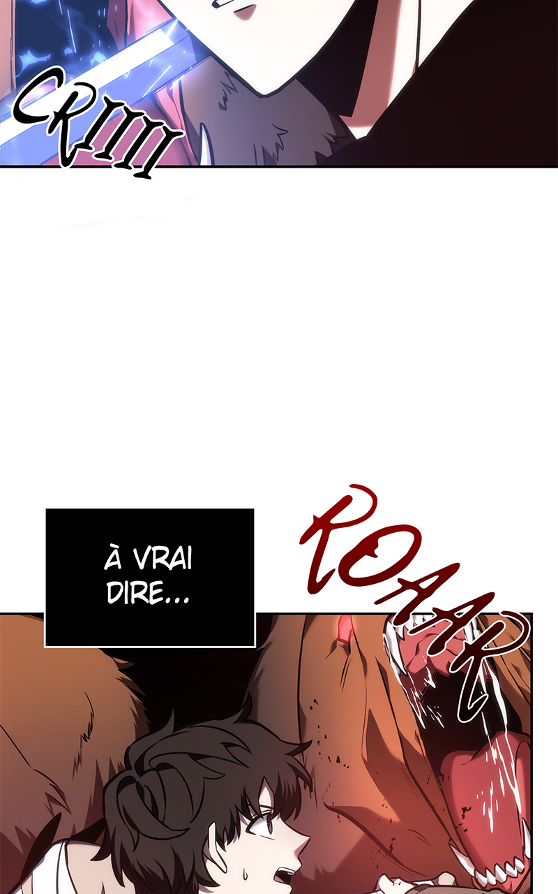 Omniscient Reader’s Viewpoint Chapitre 31 - Page 48