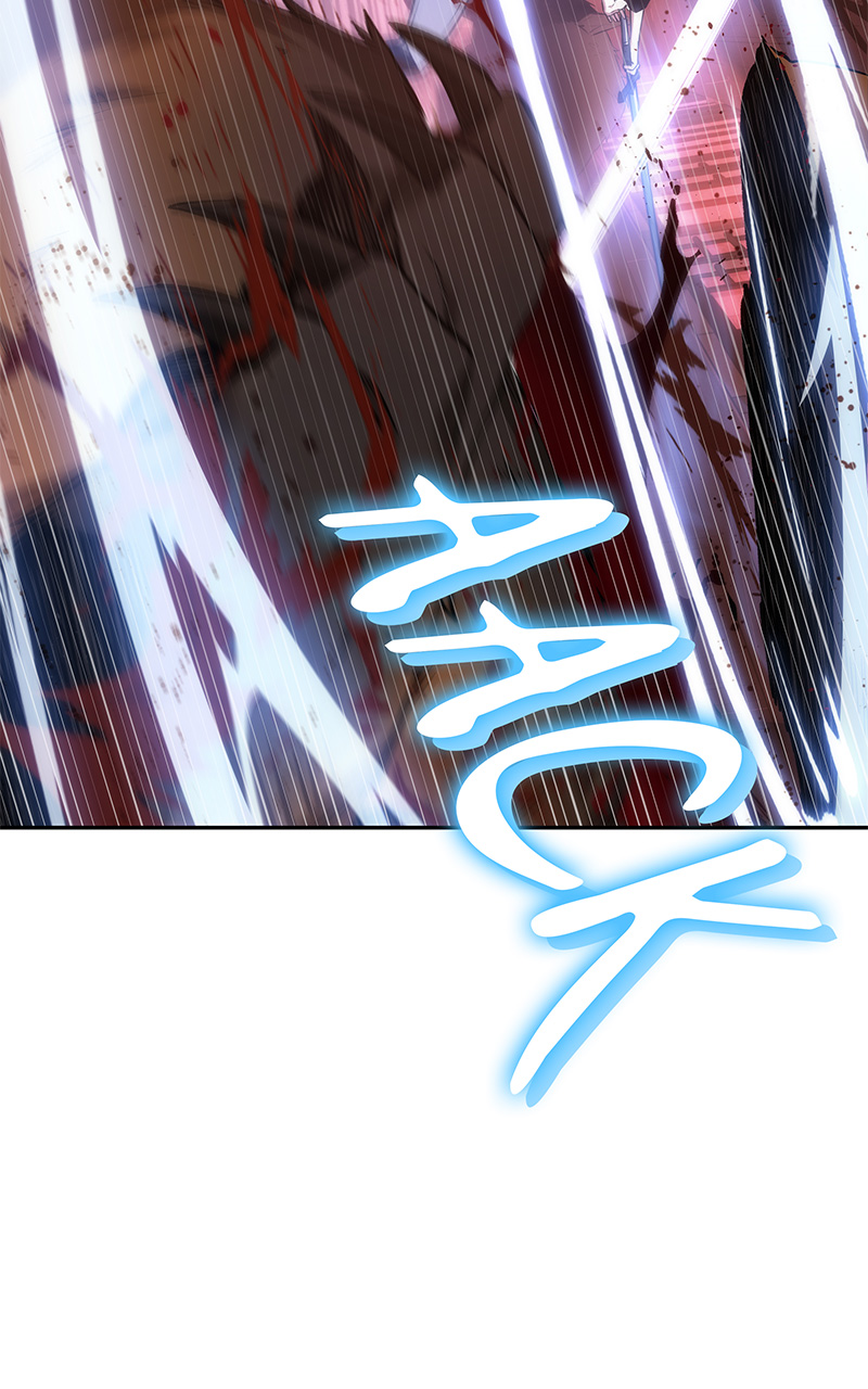 Omniscient Reader’s Viewpoint Chapitre 31 - Page 52