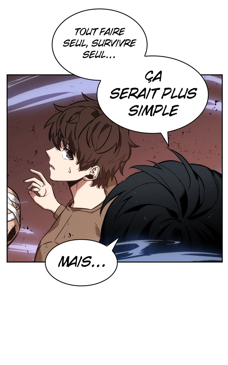 Omniscient Reader’s Viewpoint Chapitre 31 - Page 53