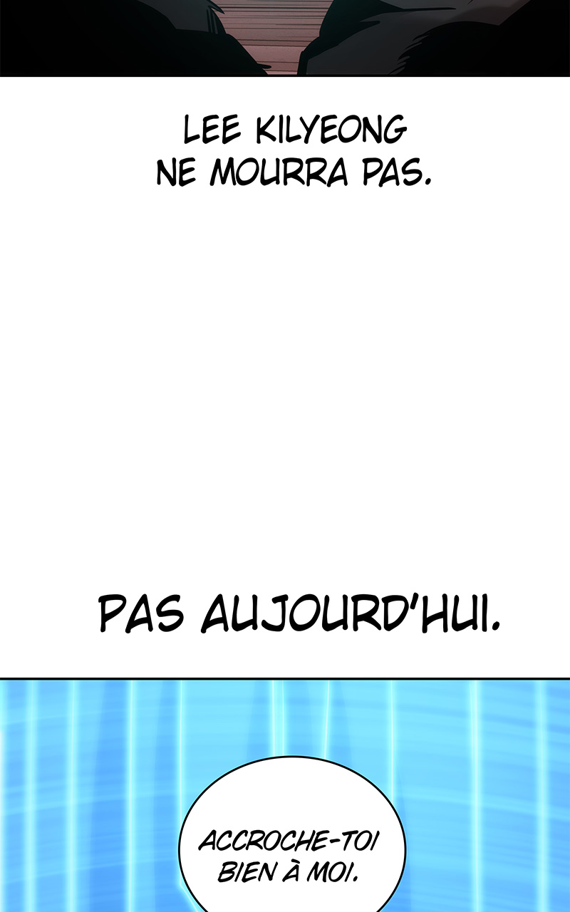 Omniscient Reader’s Viewpoint Chapitre 31 - Page 58