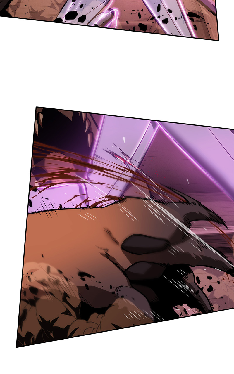 Omniscient Reader’s Viewpoint Chapitre 31 - Page 63