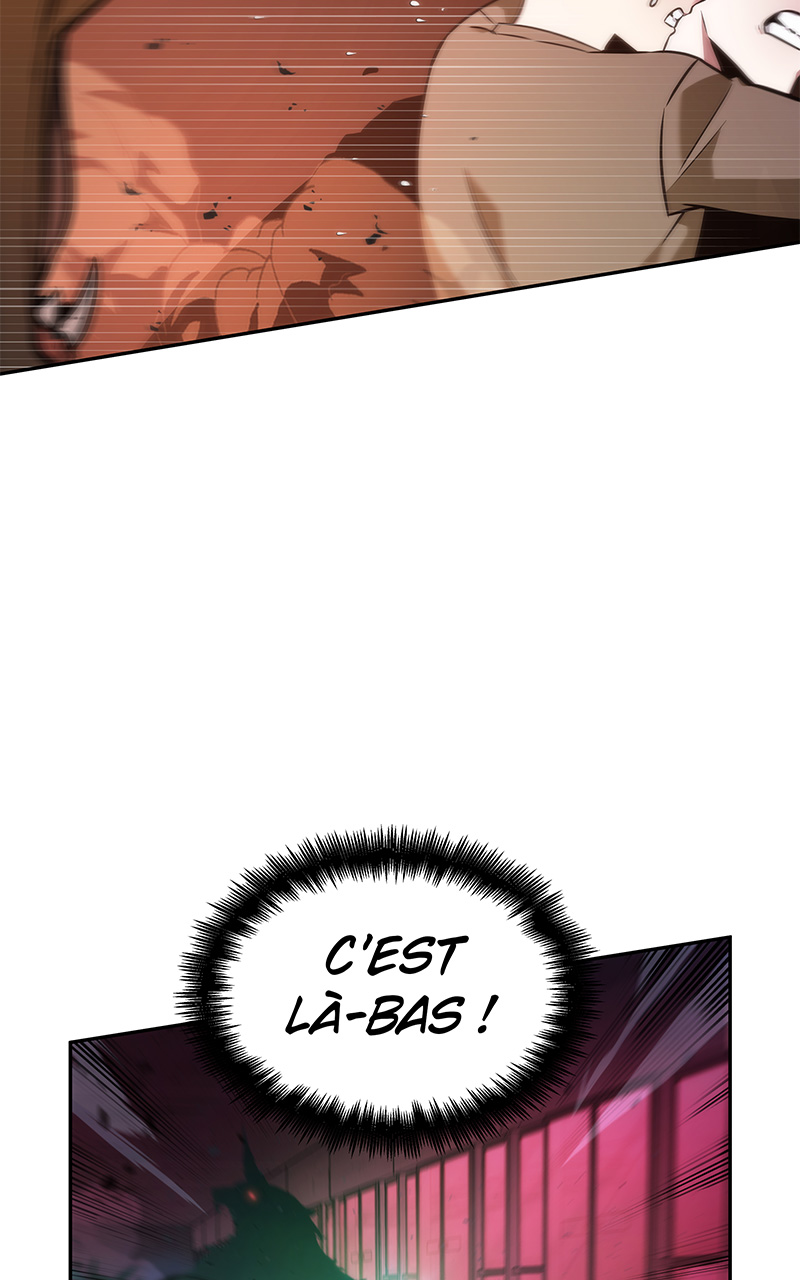 Omniscient Reader’s Viewpoint Chapitre 31 - Page 65