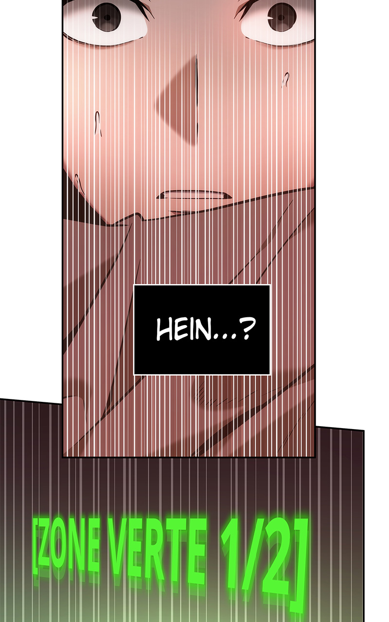 Omniscient Reader’s Viewpoint Chapitre 31 - Page 69