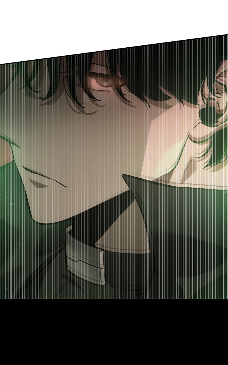 Omniscient Reader’s Viewpoint Chapitre 31 - Page 73