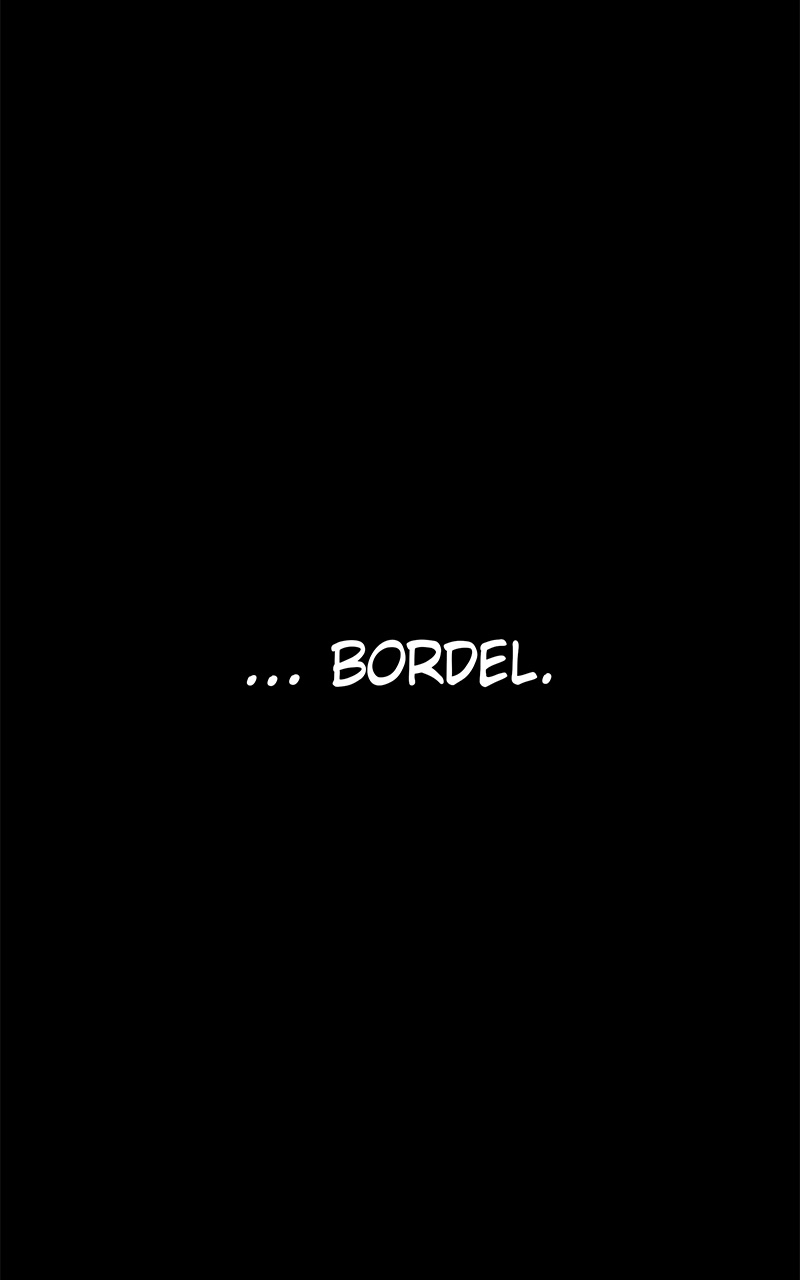 Omniscient Reader’s Viewpoint Chapitre 31 - Page 74