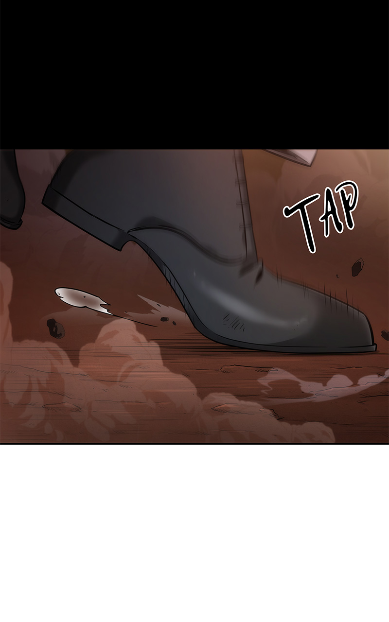 Omniscient Reader’s Viewpoint Chapitre 31 - Page 75