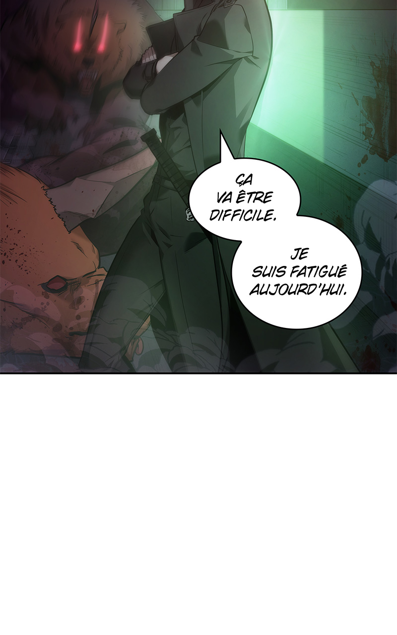 Omniscient Reader’s Viewpoint Chapitre 31 - Page 79