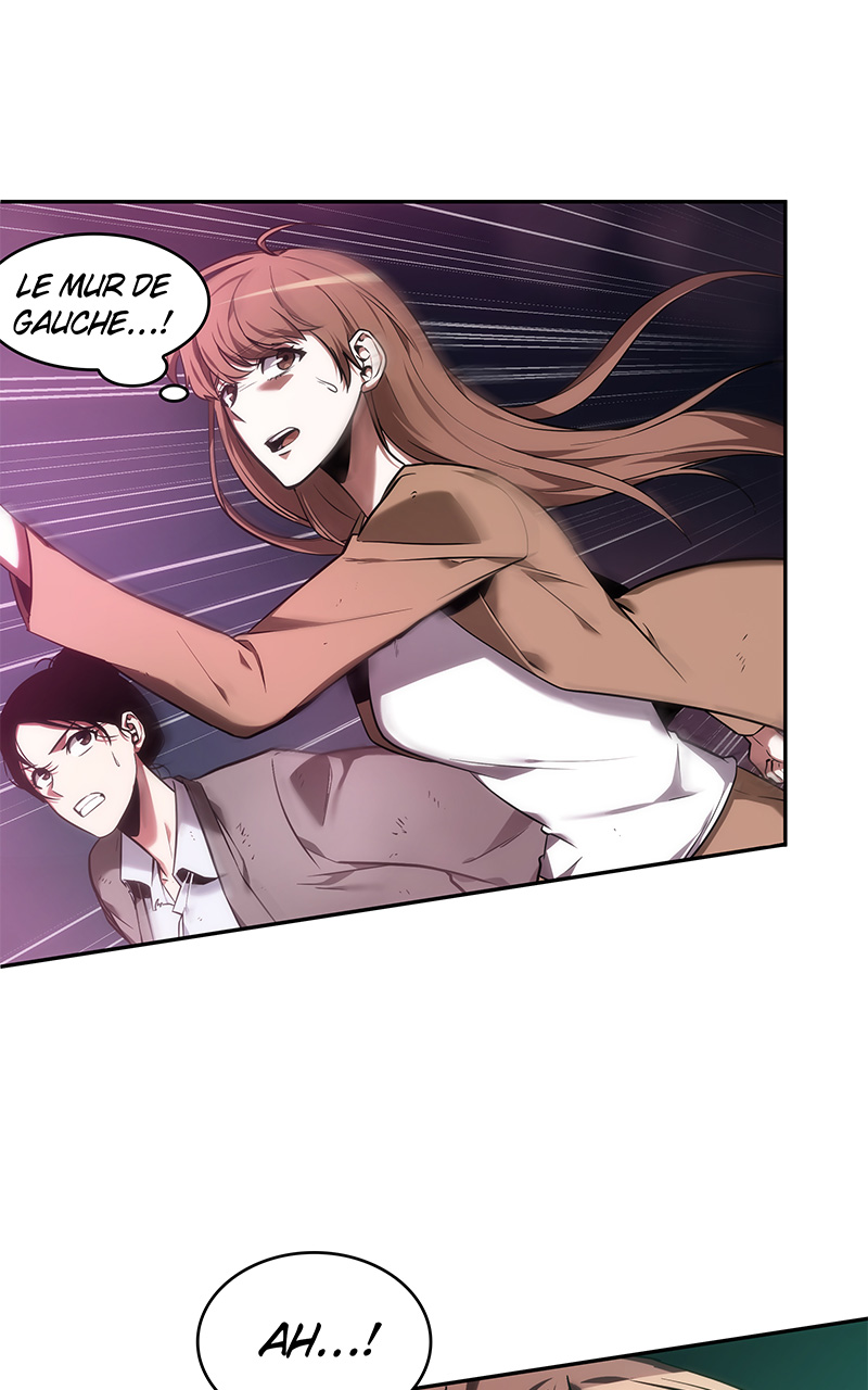 Omniscient Reader’s Viewpoint Chapitre 31 - Page 8