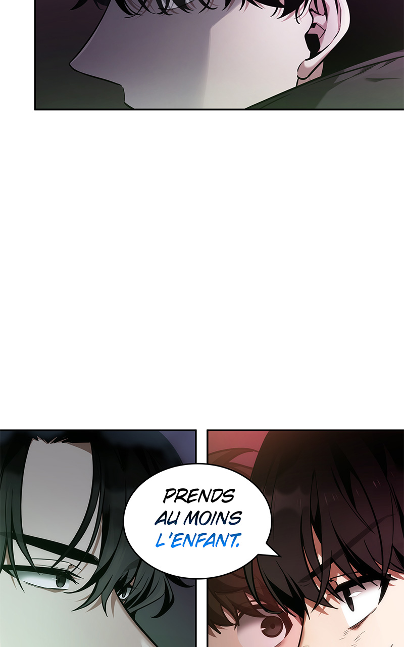 Omniscient Reader’s Viewpoint Chapitre 31 - Page 82