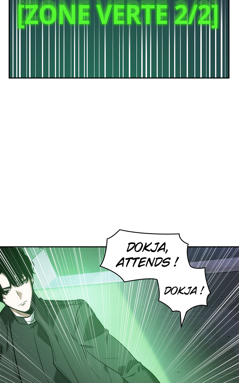 Omniscient Reader’s Viewpoint Chapitre 31 - Page 84