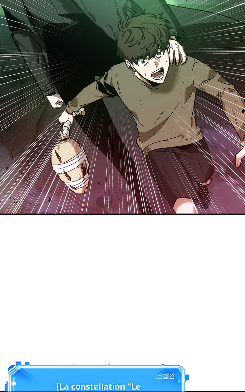 Omniscient Reader’s Viewpoint Chapitre 31 - Page 85