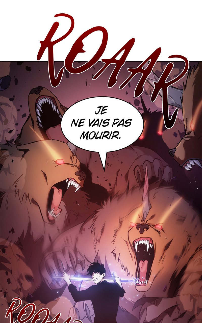 Omniscient Reader’s Viewpoint Chapitre 31 - Page 90