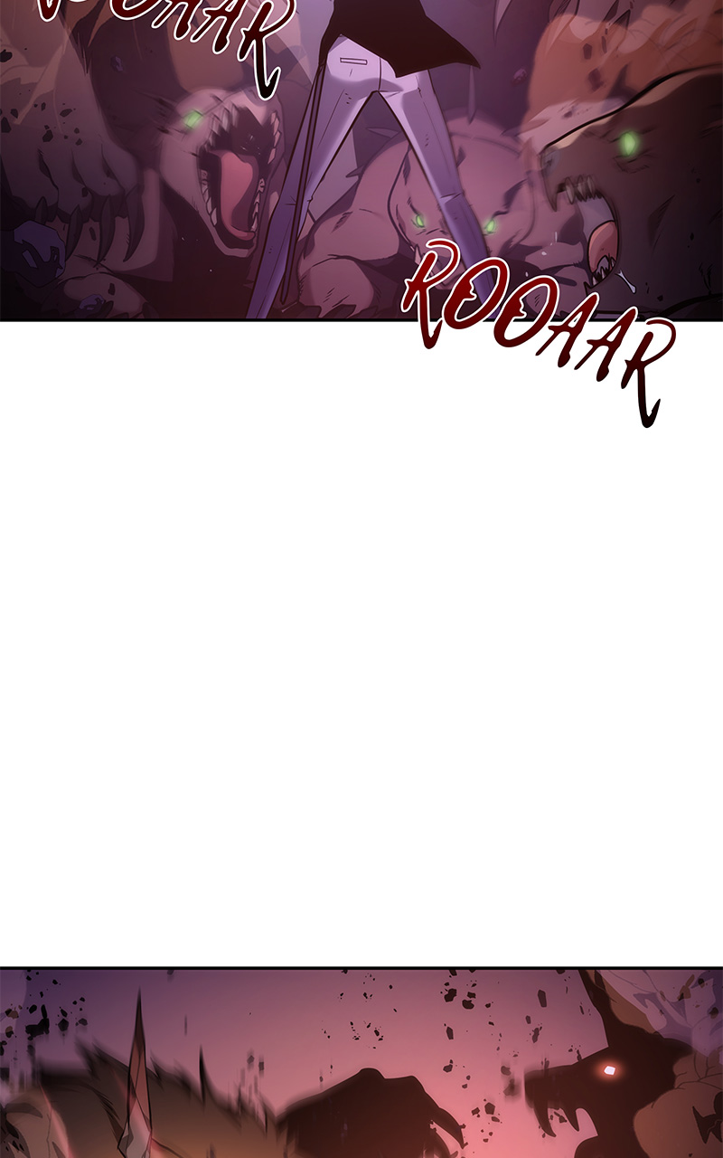 Omniscient Reader’s Viewpoint Chapitre 31 - Page 91
