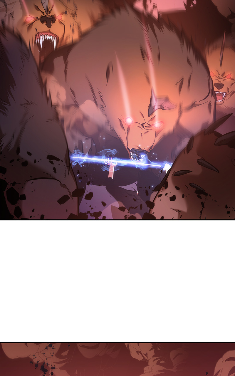 Omniscient Reader’s Viewpoint Chapitre 31 - Page 92