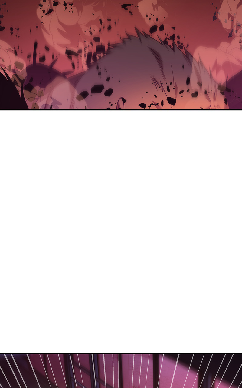 Omniscient Reader’s Viewpoint Chapitre 31 - Page 93
