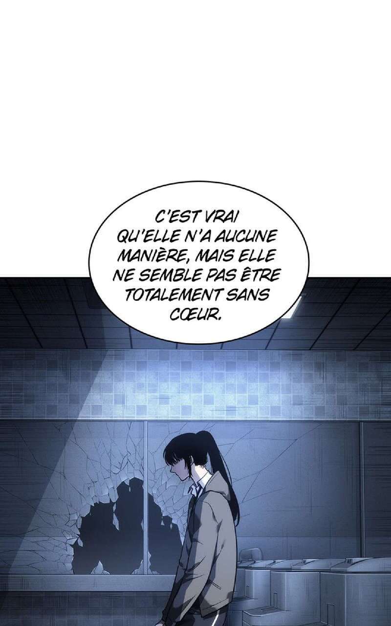 Omniscient Reader’s Viewpoint Chapitre 33 - Page 100