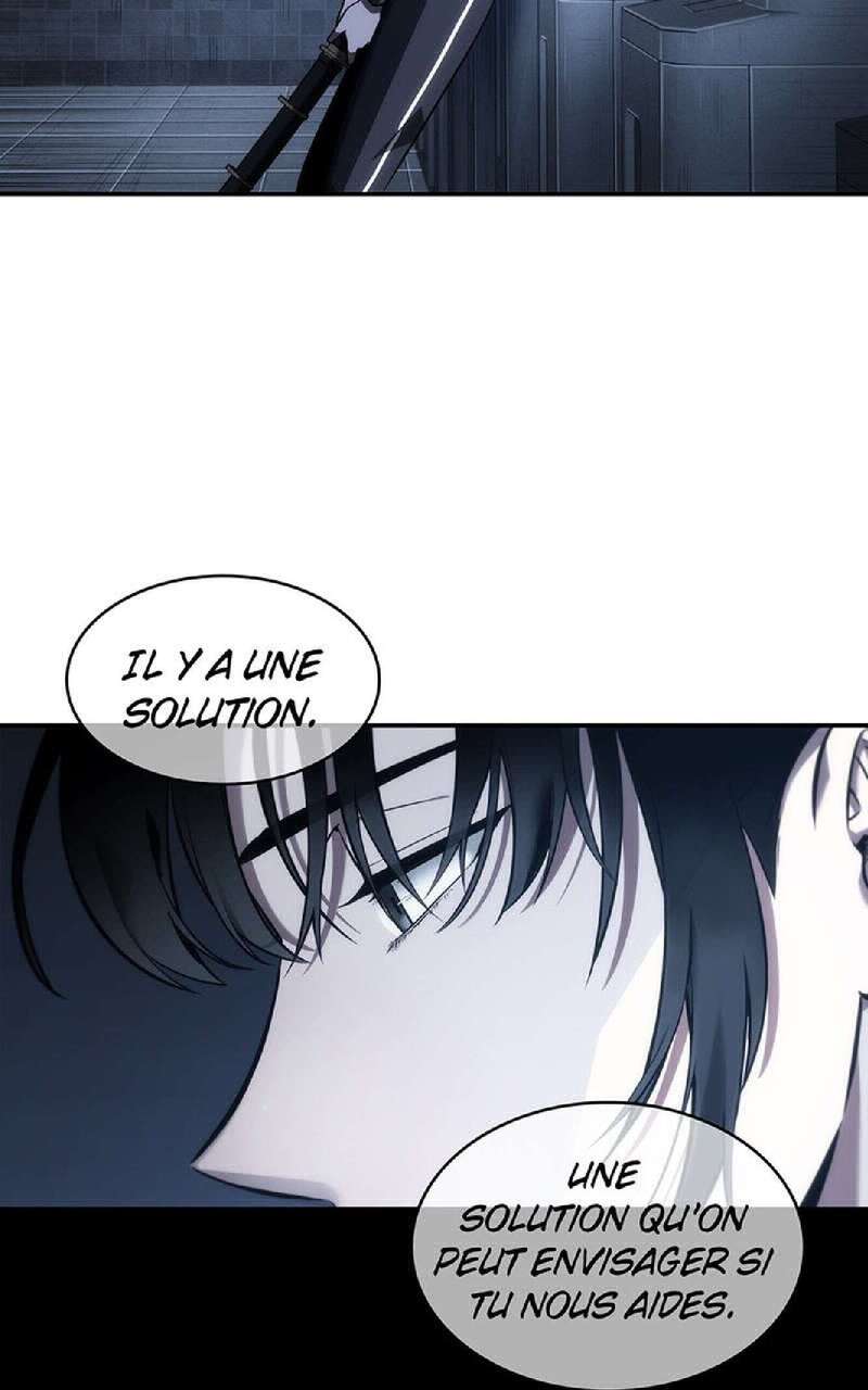Omniscient Reader’s Viewpoint Chapitre 33 - Page 101