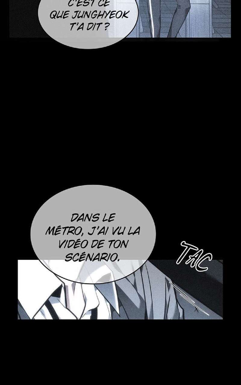 Omniscient Reader’s Viewpoint Chapitre 33 - Page 103