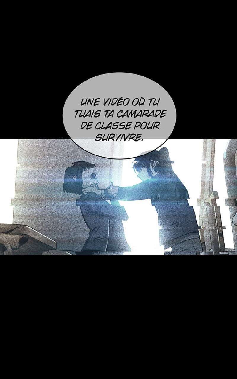 Omniscient Reader’s Viewpoint Chapitre 33 - Page 105