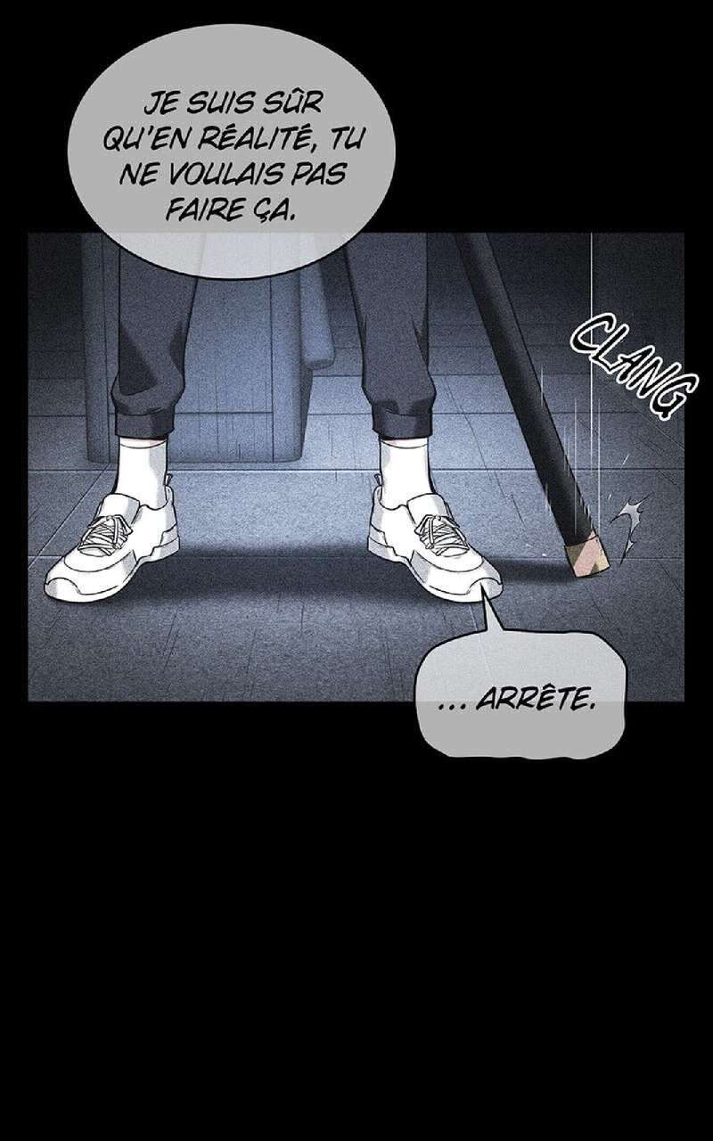 Omniscient Reader’s Viewpoint Chapitre 33 - Page 106