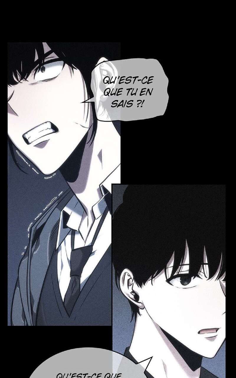 Omniscient Reader’s Viewpoint Chapitre 33 - Page 107