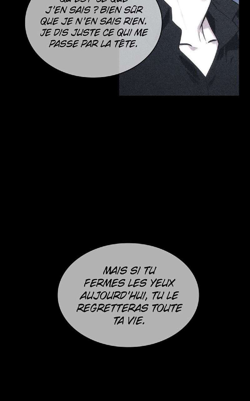 Omniscient Reader’s Viewpoint Chapitre 33 - Page 108