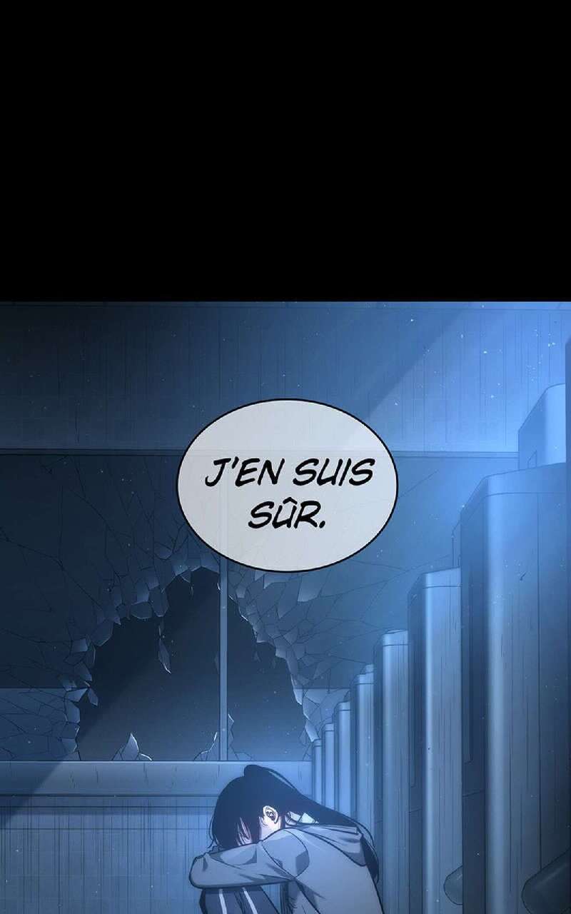Omniscient Reader’s Viewpoint Chapitre 33 - Page 109
