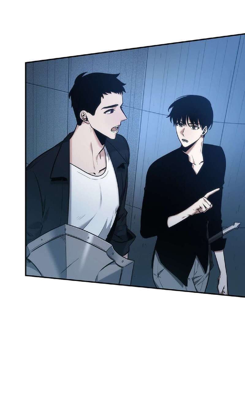 Omniscient Reader’s Viewpoint Chapitre 33 - Page 114