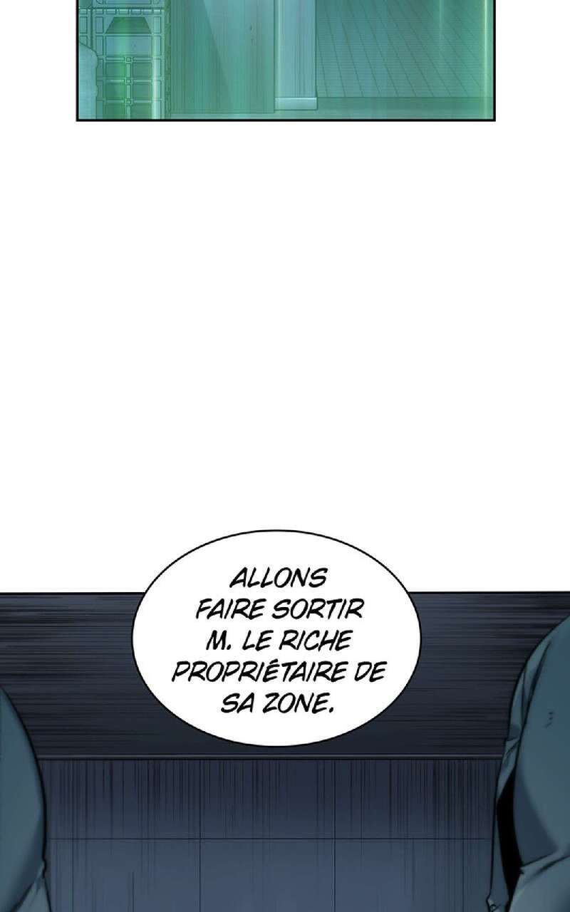 Omniscient Reader’s Viewpoint Chapitre 33 - Page 15