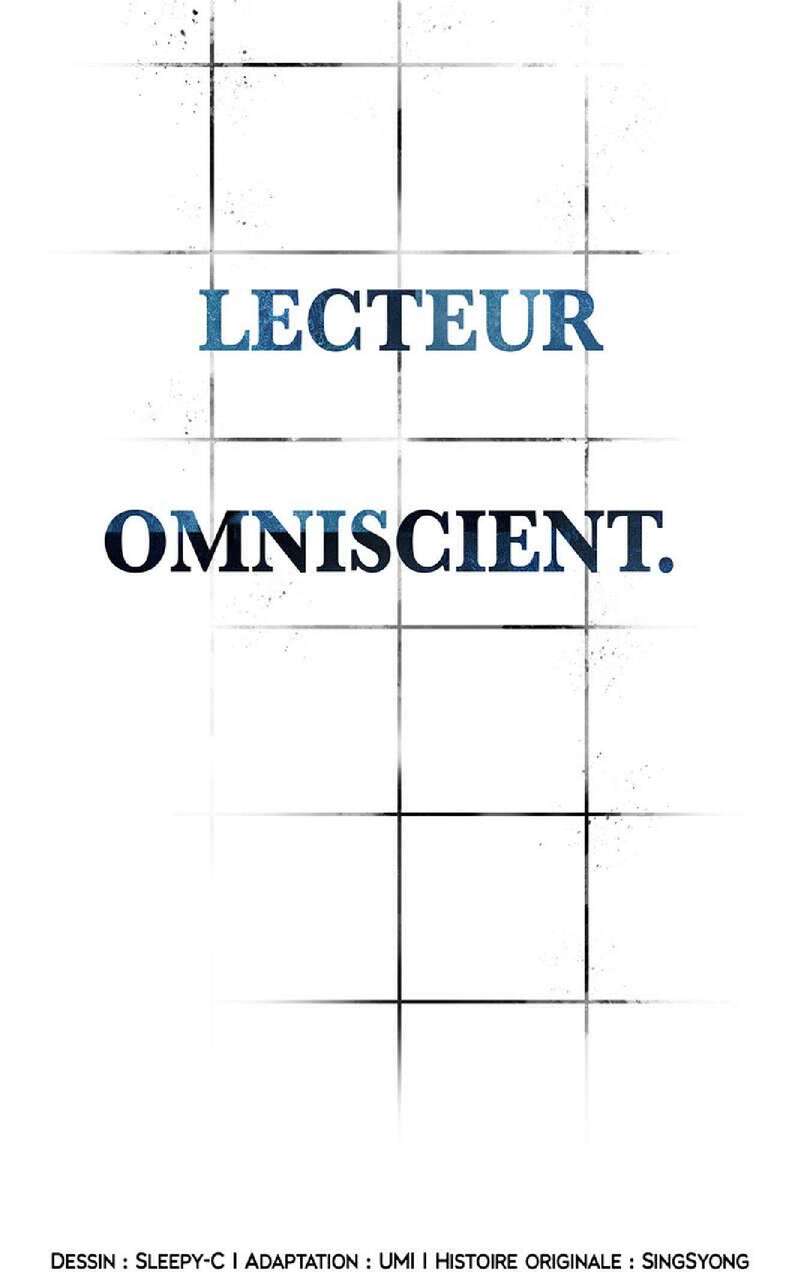 Omniscient Reader’s Viewpoint Chapitre 33 - Page 17