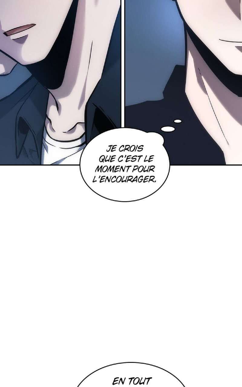 Omniscient Reader’s Viewpoint Chapitre 33 - Page 25