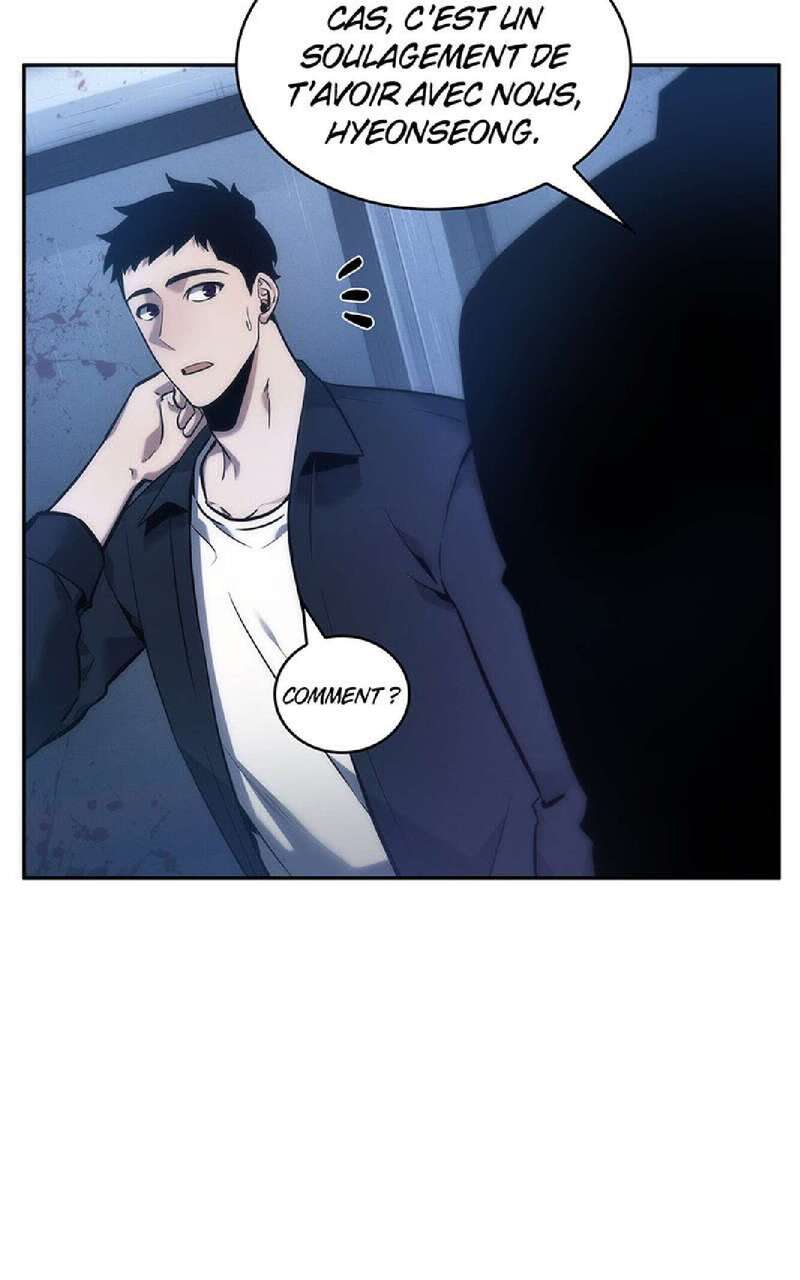 Omniscient Reader’s Viewpoint Chapitre 33 - Page 26