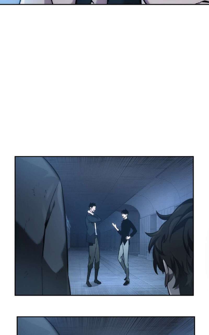 Omniscient Reader’s Viewpoint Chapitre 33 - Page 28