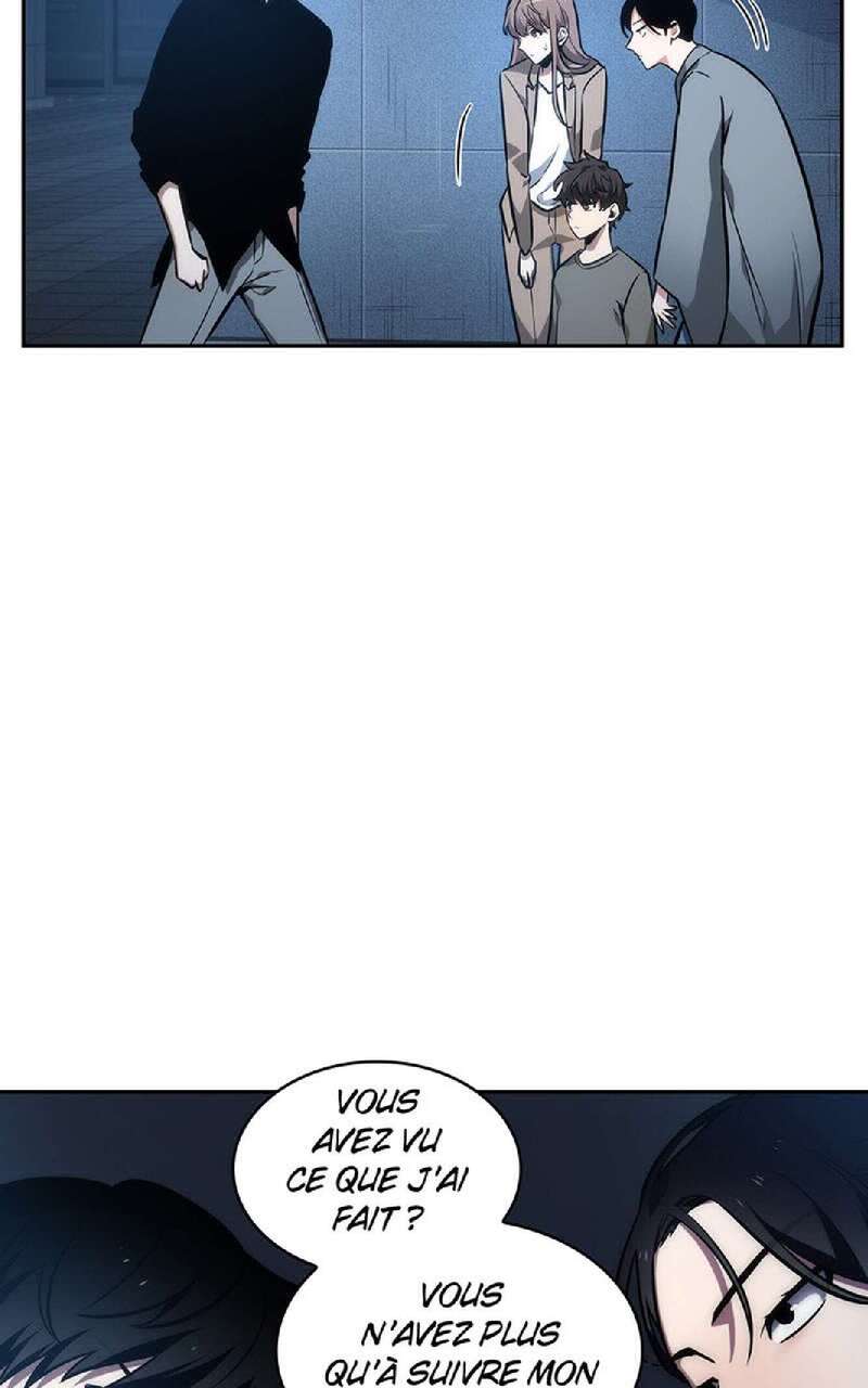 Omniscient Reader’s Viewpoint Chapitre 33 - Page 30