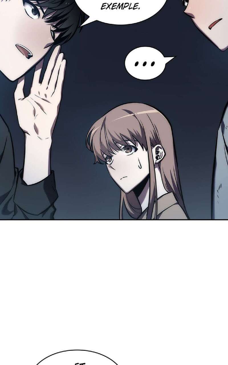 Omniscient Reader’s Viewpoint Chapitre 33 - Page 31