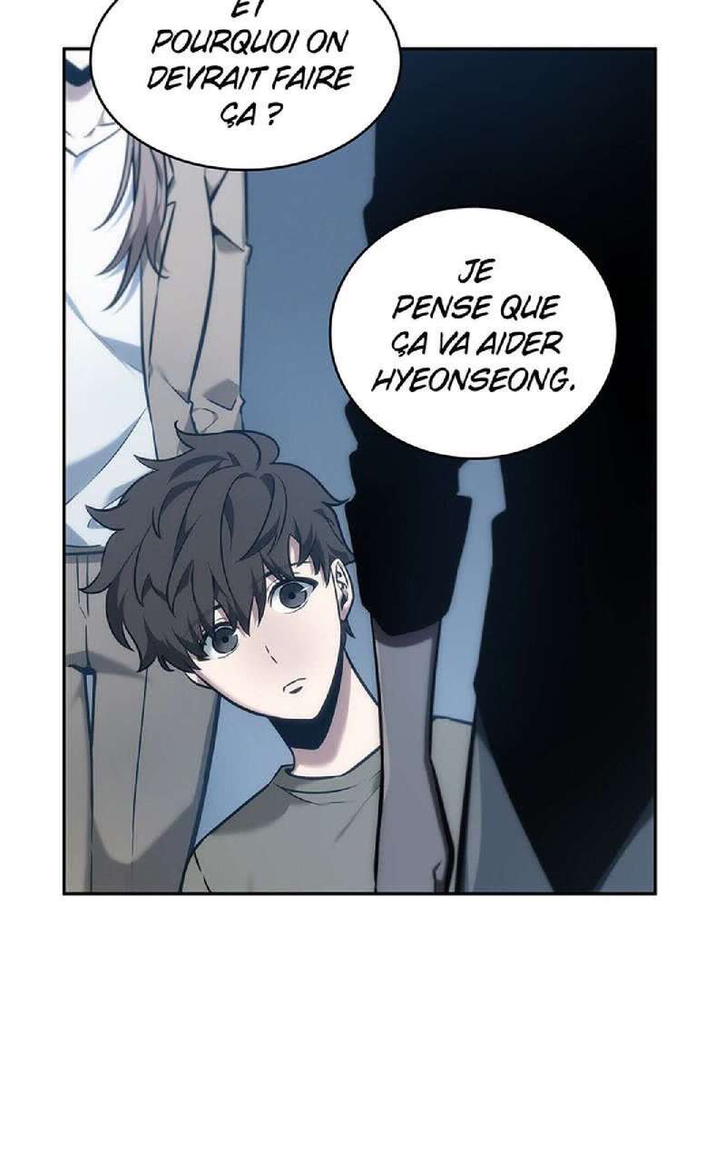 Omniscient Reader’s Viewpoint Chapitre 33 - Page 32
