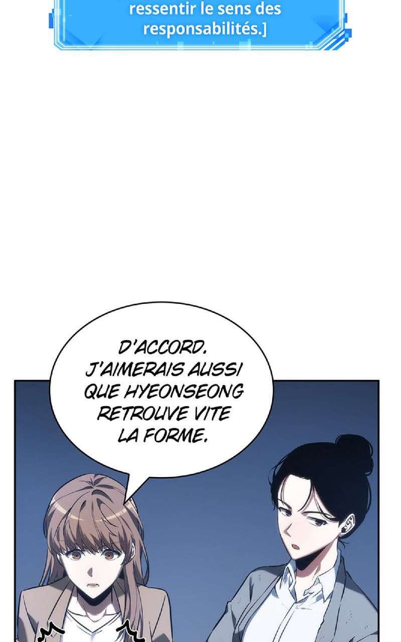 Omniscient Reader’s Viewpoint Chapitre 33 - Page 38